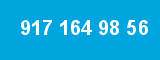 917 164 98 56